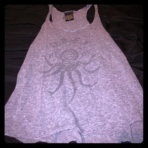 💫💫3 for $15💫💫